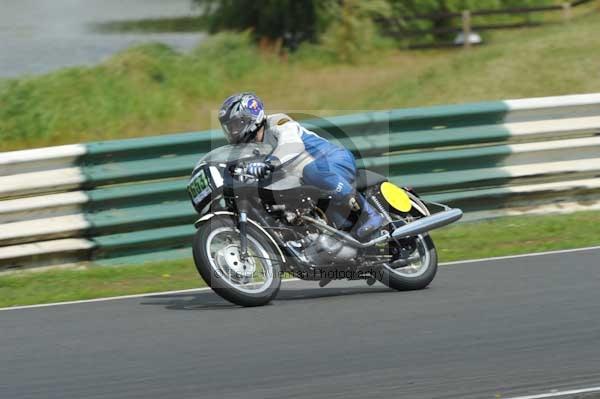 anglesey;brands hatch;cadwell park;croft;digital images;donington park;enduro;enduro digital images;event;event digital images;eventdigitalimages;mallory park;no limits;oulton park;peter wileman photography;racing;racing digital images;silverstone;snetterton;trackday;trackday digital images;trackday photos;vintage;vmcc banbury run;welsh 2 day enduro