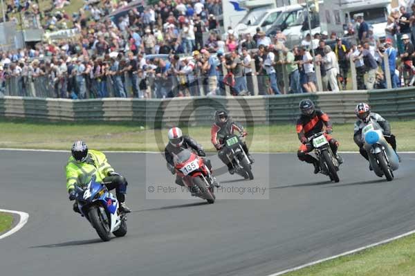 anglesey;brands hatch;cadwell park;croft;digital images;donington park;enduro;enduro digital images;event;event digital images;eventdigitalimages;mallory park;no limits;oulton park;peter wileman photography;racing;racing digital images;silverstone;snetterton;trackday;trackday digital images;trackday photos;vintage;vmcc banbury run;welsh 2 day enduro