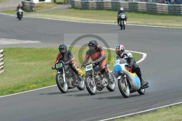 anglesey;brands hatch;cadwell park;croft;digital images;donington park;enduro;enduro digital images;event;event digital images;eventdigitalimages;mallory park;no limits;oulton park;peter wileman photography;racing;racing digital images;silverstone;snetterton;trackday;trackday digital images;trackday photos;vintage;vmcc banbury run;welsh 2 day enduro