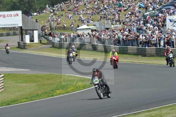 anglesey;brands hatch;cadwell park;croft;digital images;donington park;enduro;enduro digital images;event;event digital images;eventdigitalimages;mallory park;no limits;oulton park;peter wileman photography;racing;racing digital images;silverstone;snetterton;trackday;trackday digital images;trackday photos;vintage;vmcc banbury run;welsh 2 day enduro