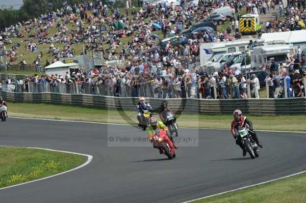 anglesey;brands hatch;cadwell park;croft;digital images;donington park;enduro;enduro digital images;event;event digital images;eventdigitalimages;mallory park;no limits;oulton park;peter wileman photography;racing;racing digital images;silverstone;snetterton;trackday;trackday digital images;trackday photos;vintage;vmcc banbury run;welsh 2 day enduro
