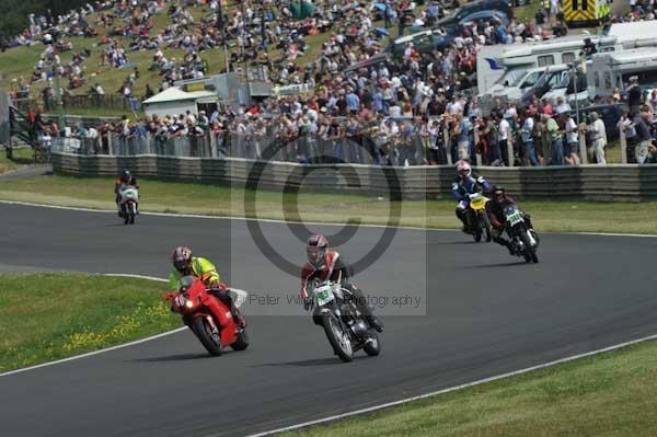 anglesey;brands hatch;cadwell park;croft;digital images;donington park;enduro;enduro digital images;event;event digital images;eventdigitalimages;mallory park;no limits;oulton park;peter wileman photography;racing;racing digital images;silverstone;snetterton;trackday;trackday digital images;trackday photos;vintage;vmcc banbury run;welsh 2 day enduro