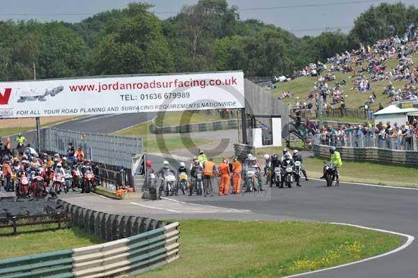 anglesey;brands hatch;cadwell park;croft;digital images;donington park;enduro;enduro digital images;event;event digital images;eventdigitalimages;mallory park;no limits;oulton park;peter wileman photography;racing;racing digital images;silverstone;snetterton;trackday;trackday digital images;trackday photos;vintage;vmcc banbury run;welsh 2 day enduro