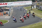 anglesey;brands-hatch;cadwell-park;croft;digital-images;donington-park;enduro;enduro-digital-images;event;event-digital-images;eventdigitalimages;mallory-park;no-limits;oulton-park;peter-wileman-photography;racing;racing-digital-images;silverstone;snetterton;trackday;trackday-digital-images;trackday-photos;vintage;vmcc-banbury-run;welsh-2-day-enduro