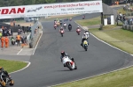 anglesey;brands-hatch;cadwell-park;croft;digital-images;donington-park;enduro;enduro-digital-images;event;event-digital-images;eventdigitalimages;mallory-park;no-limits;oulton-park;peter-wileman-photography;racing;racing-digital-images;silverstone;snetterton;trackday;trackday-digital-images;trackday-photos;vintage;vmcc-banbury-run;welsh-2-day-enduro