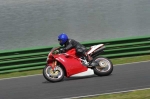 anglesey;brands-hatch;cadwell-park;croft;digital-images;donington-park;enduro;enduro-digital-images;event;event-digital-images;eventdigitalimages;mallory-park;no-limits;oulton-park;peter-wileman-photography;racing;racing-digital-images;silverstone;snetterton;trackday;trackday-digital-images;trackday-photos;vintage;vmcc-banbury-run;welsh-2-day-enduro