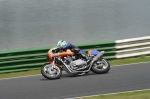 anglesey;brands-hatch;cadwell-park;croft;digital-images;donington-park;enduro;enduro-digital-images;event;event-digital-images;eventdigitalimages;mallory-park;no-limits;oulton-park;peter-wileman-photography;racing;racing-digital-images;silverstone;snetterton;trackday;trackday-digital-images;trackday-photos;vintage;vmcc-banbury-run;welsh-2-day-enduro