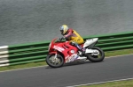 anglesey;brands-hatch;cadwell-park;croft;digital-images;donington-park;enduro;enduro-digital-images;event;event-digital-images;eventdigitalimages;mallory-park;no-limits;oulton-park;peter-wileman-photography;racing;racing-digital-images;silverstone;snetterton;trackday;trackday-digital-images;trackday-photos;vintage;vmcc-banbury-run;welsh-2-day-enduro