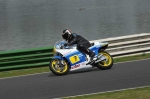 anglesey;brands-hatch;cadwell-park;croft;digital-images;donington-park;enduro;enduro-digital-images;event;event-digital-images;eventdigitalimages;mallory-park;no-limits;oulton-park;peter-wileman-photography;racing;racing-digital-images;silverstone;snetterton;trackday;trackday-digital-images;trackday-photos;vintage;vmcc-banbury-run;welsh-2-day-enduro