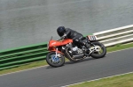 anglesey;brands-hatch;cadwell-park;croft;digital-images;donington-park;enduro;enduro-digital-images;event;event-digital-images;eventdigitalimages;mallory-park;no-limits;oulton-park;peter-wileman-photography;racing;racing-digital-images;silverstone;snetterton;trackday;trackday-digital-images;trackday-photos;vintage;vmcc-banbury-run;welsh-2-day-enduro