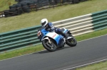 anglesey;brands-hatch;cadwell-park;croft;digital-images;donington-park;enduro;enduro-digital-images;event;event-digital-images;eventdigitalimages;mallory-park;no-limits;oulton-park;peter-wileman-photography;racing;racing-digital-images;silverstone;snetterton;trackday;trackday-digital-images;trackday-photos;vintage;vmcc-banbury-run;welsh-2-day-enduro