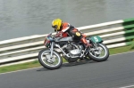 anglesey;brands-hatch;cadwell-park;croft;digital-images;donington-park;enduro;enduro-digital-images;event;event-digital-images;eventdigitalimages;mallory-park;no-limits;oulton-park;peter-wileman-photography;racing;racing-digital-images;silverstone;snetterton;trackday;trackday-digital-images;trackday-photos;vintage;vmcc-banbury-run;welsh-2-day-enduro