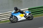 anglesey;brands-hatch;cadwell-park;croft;digital-images;donington-park;enduro;enduro-digital-images;event;event-digital-images;eventdigitalimages;mallory-park;no-limits;oulton-park;peter-wileman-photography;racing;racing-digital-images;silverstone;snetterton;trackday;trackday-digital-images;trackday-photos;vintage;vmcc-banbury-run;welsh-2-day-enduro