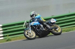 anglesey;brands-hatch;cadwell-park;croft;digital-images;donington-park;enduro;enduro-digital-images;event;event-digital-images;eventdigitalimages;mallory-park;no-limits;oulton-park;peter-wileman-photography;racing;racing-digital-images;silverstone;snetterton;trackday;trackday-digital-images;trackday-photos;vintage;vmcc-banbury-run;welsh-2-day-enduro