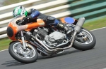 anglesey;brands-hatch;cadwell-park;croft;digital-images;donington-park;enduro;enduro-digital-images;event;event-digital-images;eventdigitalimages;mallory-park;no-limits;oulton-park;peter-wileman-photography;racing;racing-digital-images;silverstone;snetterton;trackday;trackday-digital-images;trackday-photos;vintage;vmcc-banbury-run;welsh-2-day-enduro