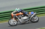 anglesey;brands-hatch;cadwell-park;croft;digital-images;donington-park;enduro;enduro-digital-images;event;event-digital-images;eventdigitalimages;mallory-park;no-limits;oulton-park;peter-wileman-photography;racing;racing-digital-images;silverstone;snetterton;trackday;trackday-digital-images;trackday-photos;vintage;vmcc-banbury-run;welsh-2-day-enduro