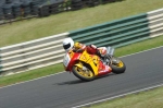 anglesey;brands-hatch;cadwell-park;croft;digital-images;donington-park;enduro;enduro-digital-images;event;event-digital-images;eventdigitalimages;mallory-park;no-limits;oulton-park;peter-wileman-photography;racing;racing-digital-images;silverstone;snetterton;trackday;trackday-digital-images;trackday-photos;vintage;vmcc-banbury-run;welsh-2-day-enduro