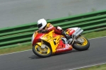anglesey;brands-hatch;cadwell-park;croft;digital-images;donington-park;enduro;enduro-digital-images;event;event-digital-images;eventdigitalimages;mallory-park;no-limits;oulton-park;peter-wileman-photography;racing;racing-digital-images;silverstone;snetterton;trackday;trackday-digital-images;trackday-photos;vintage;vmcc-banbury-run;welsh-2-day-enduro