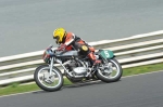anglesey;brands-hatch;cadwell-park;croft;digital-images;donington-park;enduro;enduro-digital-images;event;event-digital-images;eventdigitalimages;mallory-park;no-limits;oulton-park;peter-wileman-photography;racing;racing-digital-images;silverstone;snetterton;trackday;trackday-digital-images;trackday-photos;vintage;vmcc-banbury-run;welsh-2-day-enduro