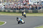 anglesey;brands-hatch;cadwell-park;croft;digital-images;donington-park;enduro;enduro-digital-images;event;event-digital-images;eventdigitalimages;mallory-park;no-limits;oulton-park;peter-wileman-photography;racing;racing-digital-images;silverstone;snetterton;trackday;trackday-digital-images;trackday-photos;vintage;vmcc-banbury-run;welsh-2-day-enduro