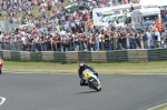 anglesey;brands-hatch;cadwell-park;croft;digital-images;donington-park;enduro;enduro-digital-images;event;event-digital-images;eventdigitalimages;mallory-park;no-limits;oulton-park;peter-wileman-photography;racing;racing-digital-images;silverstone;snetterton;trackday;trackday-digital-images;trackday-photos;vintage;vmcc-banbury-run;welsh-2-day-enduro