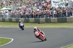 anglesey;brands-hatch;cadwell-park;croft;digital-images;donington-park;enduro;enduro-digital-images;event;event-digital-images;eventdigitalimages;mallory-park;no-limits;oulton-park;peter-wileman-photography;racing;racing-digital-images;silverstone;snetterton;trackday;trackday-digital-images;trackday-photos;vintage;vmcc-banbury-run;welsh-2-day-enduro