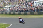 anglesey;brands-hatch;cadwell-park;croft;digital-images;donington-park;enduro;enduro-digital-images;event;event-digital-images;eventdigitalimages;mallory-park;no-limits;oulton-park;peter-wileman-photography;racing;racing-digital-images;silverstone;snetterton;trackday;trackday-digital-images;trackday-photos;vintage;vmcc-banbury-run;welsh-2-day-enduro