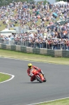 anglesey;brands-hatch;cadwell-park;croft;digital-images;donington-park;enduro;enduro-digital-images;event;event-digital-images;eventdigitalimages;mallory-park;no-limits;oulton-park;peter-wileman-photography;racing;racing-digital-images;silverstone;snetterton;trackday;trackday-digital-images;trackday-photos;vintage;vmcc-banbury-run;welsh-2-day-enduro
