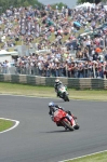 anglesey;brands-hatch;cadwell-park;croft;digital-images;donington-park;enduro;enduro-digital-images;event;event-digital-images;eventdigitalimages;mallory-park;no-limits;oulton-park;peter-wileman-photography;racing;racing-digital-images;silverstone;snetterton;trackday;trackday-digital-images;trackday-photos;vintage;vmcc-banbury-run;welsh-2-day-enduro