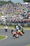 anglesey;brands-hatch;cadwell-park;croft;digital-images;donington-park;enduro;enduro-digital-images;event;event-digital-images;eventdigitalimages;mallory-park;no-limits;oulton-park;peter-wileman-photography;racing;racing-digital-images;silverstone;snetterton;trackday;trackday-digital-images;trackday-photos;vintage;vmcc-banbury-run;welsh-2-day-enduro