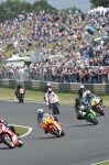 anglesey;brands-hatch;cadwell-park;croft;digital-images;donington-park;enduro;enduro-digital-images;event;event-digital-images;eventdigitalimages;mallory-park;no-limits;oulton-park;peter-wileman-photography;racing;racing-digital-images;silverstone;snetterton;trackday;trackday-digital-images;trackday-photos;vintage;vmcc-banbury-run;welsh-2-day-enduro