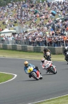 anglesey;brands-hatch;cadwell-park;croft;digital-images;donington-park;enduro;enduro-digital-images;event;event-digital-images;eventdigitalimages;mallory-park;no-limits;oulton-park;peter-wileman-photography;racing;racing-digital-images;silverstone;snetterton;trackday;trackday-digital-images;trackday-photos;vintage;vmcc-banbury-run;welsh-2-day-enduro