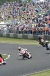 anglesey;brands-hatch;cadwell-park;croft;digital-images;donington-park;enduro;enduro-digital-images;event;event-digital-images;eventdigitalimages;mallory-park;no-limits;oulton-park;peter-wileman-photography;racing;racing-digital-images;silverstone;snetterton;trackday;trackday-digital-images;trackday-photos;vintage;vmcc-banbury-run;welsh-2-day-enduro