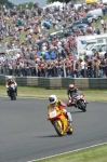 anglesey;brands-hatch;cadwell-park;croft;digital-images;donington-park;enduro;enduro-digital-images;event;event-digital-images;eventdigitalimages;mallory-park;no-limits;oulton-park;peter-wileman-photography;racing;racing-digital-images;silverstone;snetterton;trackday;trackday-digital-images;trackday-photos;vintage;vmcc-banbury-run;welsh-2-day-enduro