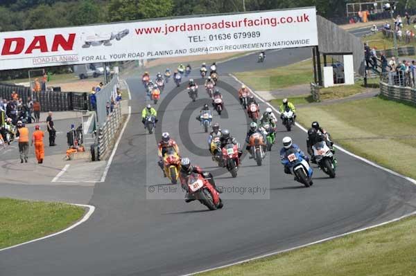 anglesey;brands hatch;cadwell park;croft;digital images;donington park;enduro;enduro digital images;event;event digital images;eventdigitalimages;mallory park;no limits;oulton park;peter wileman photography;racing;racing digital images;silverstone;snetterton;trackday;trackday digital images;trackday photos;vintage;vmcc banbury run;welsh 2 day enduro