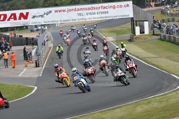 anglesey;brands hatch;cadwell park;croft;digital images;donington park;enduro;enduro digital images;event;event digital images;eventdigitalimages;mallory park;no limits;oulton park;peter wileman photography;racing;racing digital images;silverstone;snetterton;trackday;trackday digital images;trackday photos;vintage;vmcc banbury run;welsh 2 day enduro