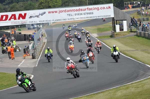 anglesey;brands hatch;cadwell park;croft;digital images;donington park;enduro;enduro digital images;event;event digital images;eventdigitalimages;mallory park;no limits;oulton park;peter wileman photography;racing;racing digital images;silverstone;snetterton;trackday;trackday digital images;trackday photos;vintage;vmcc banbury run;welsh 2 day enduro