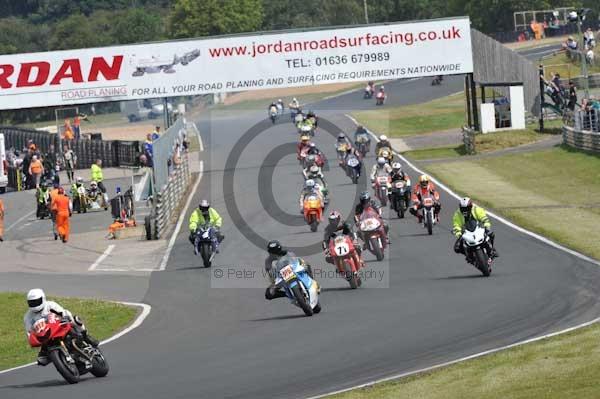 anglesey;brands hatch;cadwell park;croft;digital images;donington park;enduro;enduro digital images;event;event digital images;eventdigitalimages;mallory park;no limits;oulton park;peter wileman photography;racing;racing digital images;silverstone;snetterton;trackday;trackday digital images;trackday photos;vintage;vmcc banbury run;welsh 2 day enduro