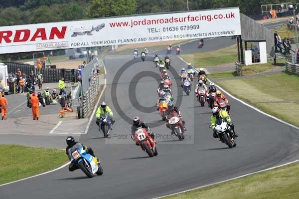 anglesey;brands hatch;cadwell park;croft;digital images;donington park;enduro;enduro digital images;event;event digital images;eventdigitalimages;mallory park;no limits;oulton park;peter wileman photography;racing;racing digital images;silverstone;snetterton;trackday;trackday digital images;trackday photos;vintage;vmcc banbury run;welsh 2 day enduro