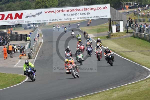 anglesey;brands hatch;cadwell park;croft;digital images;donington park;enduro;enduro digital images;event;event digital images;eventdigitalimages;mallory park;no limits;oulton park;peter wileman photography;racing;racing digital images;silverstone;snetterton;trackday;trackday digital images;trackday photos;vintage;vmcc banbury run;welsh 2 day enduro