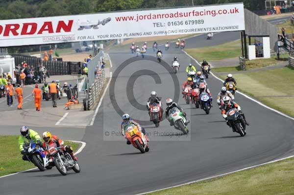 anglesey;brands hatch;cadwell park;croft;digital images;donington park;enduro;enduro digital images;event;event digital images;eventdigitalimages;mallory park;no limits;oulton park;peter wileman photography;racing;racing digital images;silverstone;snetterton;trackday;trackday digital images;trackday photos;vintage;vmcc banbury run;welsh 2 day enduro