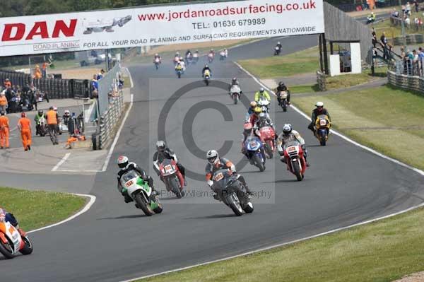 anglesey;brands hatch;cadwell park;croft;digital images;donington park;enduro;enduro digital images;event;event digital images;eventdigitalimages;mallory park;no limits;oulton park;peter wileman photography;racing;racing digital images;silverstone;snetterton;trackday;trackday digital images;trackday photos;vintage;vmcc banbury run;welsh 2 day enduro