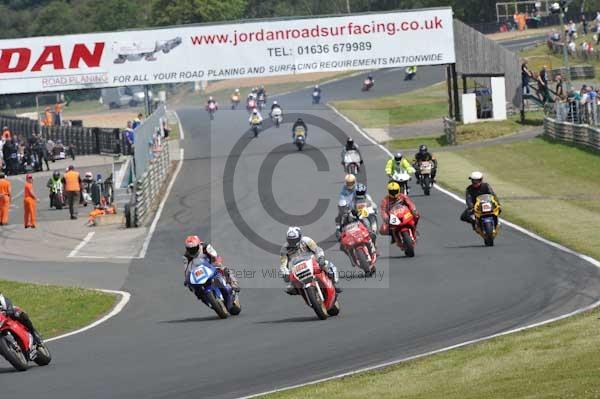 anglesey;brands hatch;cadwell park;croft;digital images;donington park;enduro;enduro digital images;event;event digital images;eventdigitalimages;mallory park;no limits;oulton park;peter wileman photography;racing;racing digital images;silverstone;snetterton;trackday;trackday digital images;trackday photos;vintage;vmcc banbury run;welsh 2 day enduro