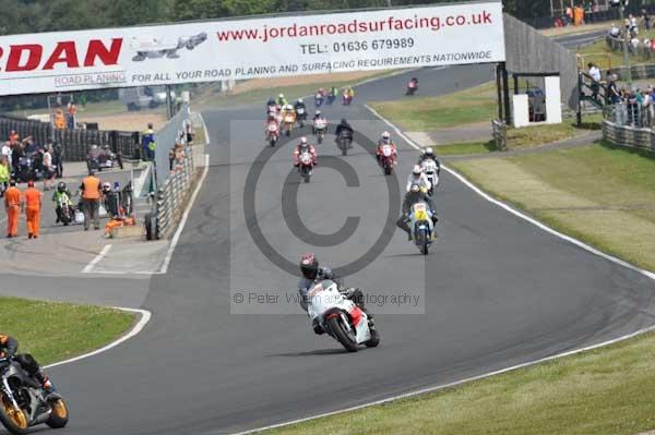 anglesey;brands hatch;cadwell park;croft;digital images;donington park;enduro;enduro digital images;event;event digital images;eventdigitalimages;mallory park;no limits;oulton park;peter wileman photography;racing;racing digital images;silverstone;snetterton;trackday;trackday digital images;trackday photos;vintage;vmcc banbury run;welsh 2 day enduro