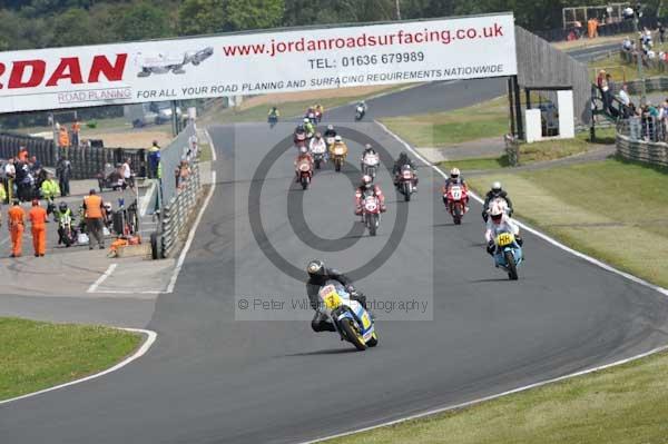 anglesey;brands hatch;cadwell park;croft;digital images;donington park;enduro;enduro digital images;event;event digital images;eventdigitalimages;mallory park;no limits;oulton park;peter wileman photography;racing;racing digital images;silverstone;snetterton;trackday;trackday digital images;trackday photos;vintage;vmcc banbury run;welsh 2 day enduro