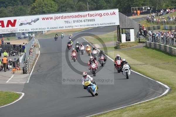 anglesey;brands hatch;cadwell park;croft;digital images;donington park;enduro;enduro digital images;event;event digital images;eventdigitalimages;mallory park;no limits;oulton park;peter wileman photography;racing;racing digital images;silverstone;snetterton;trackday;trackday digital images;trackday photos;vintage;vmcc banbury run;welsh 2 day enduro