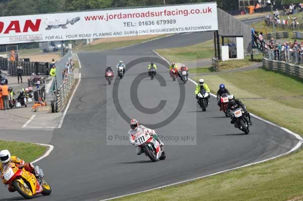 anglesey;brands hatch;cadwell park;croft;digital images;donington park;enduro;enduro digital images;event;event digital images;eventdigitalimages;mallory park;no limits;oulton park;peter wileman photography;racing;racing digital images;silverstone;snetterton;trackday;trackday digital images;trackday photos;vintage;vmcc banbury run;welsh 2 day enduro