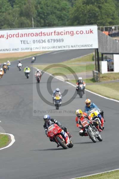 anglesey;brands hatch;cadwell park;croft;digital images;donington park;enduro;enduro digital images;event;event digital images;eventdigitalimages;mallory park;no limits;oulton park;peter wileman photography;racing;racing digital images;silverstone;snetterton;trackday;trackday digital images;trackday photos;vintage;vmcc banbury run;welsh 2 day enduro