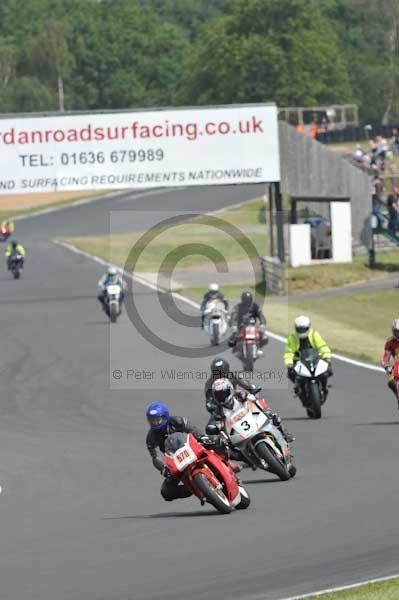 anglesey;brands hatch;cadwell park;croft;digital images;donington park;enduro;enduro digital images;event;event digital images;eventdigitalimages;mallory park;no limits;oulton park;peter wileman photography;racing;racing digital images;silverstone;snetterton;trackday;trackday digital images;trackday photos;vintage;vmcc banbury run;welsh 2 day enduro