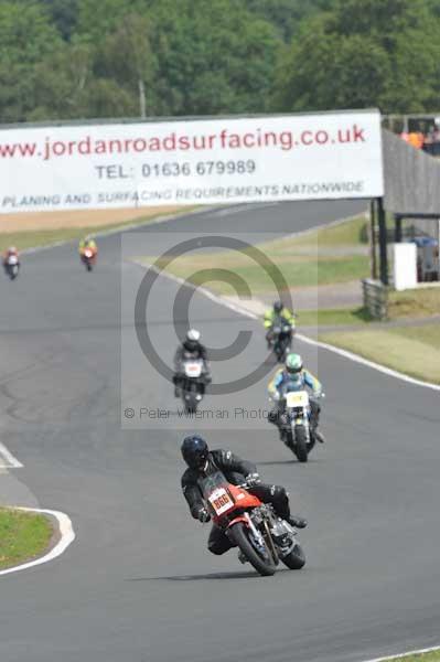 anglesey;brands hatch;cadwell park;croft;digital images;donington park;enduro;enduro digital images;event;event digital images;eventdigitalimages;mallory park;no limits;oulton park;peter wileman photography;racing;racing digital images;silverstone;snetterton;trackday;trackday digital images;trackday photos;vintage;vmcc banbury run;welsh 2 day enduro